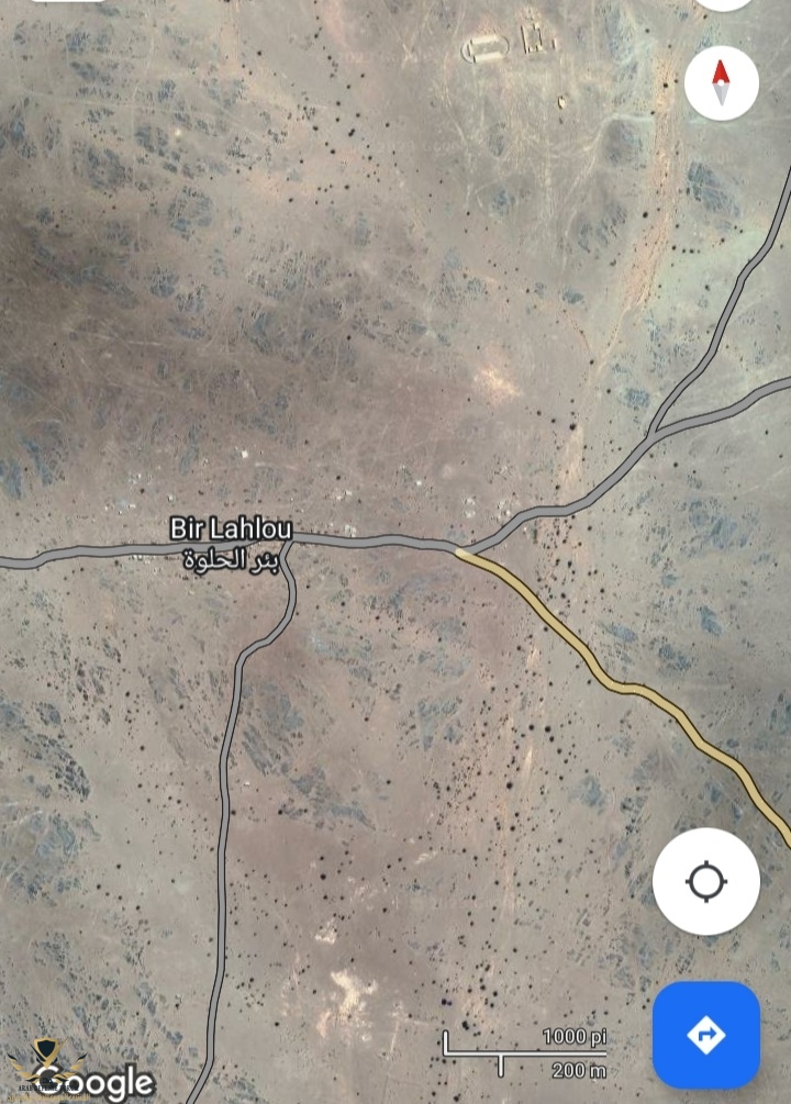 Screenshot_20231106-112012_Maps.jpg
