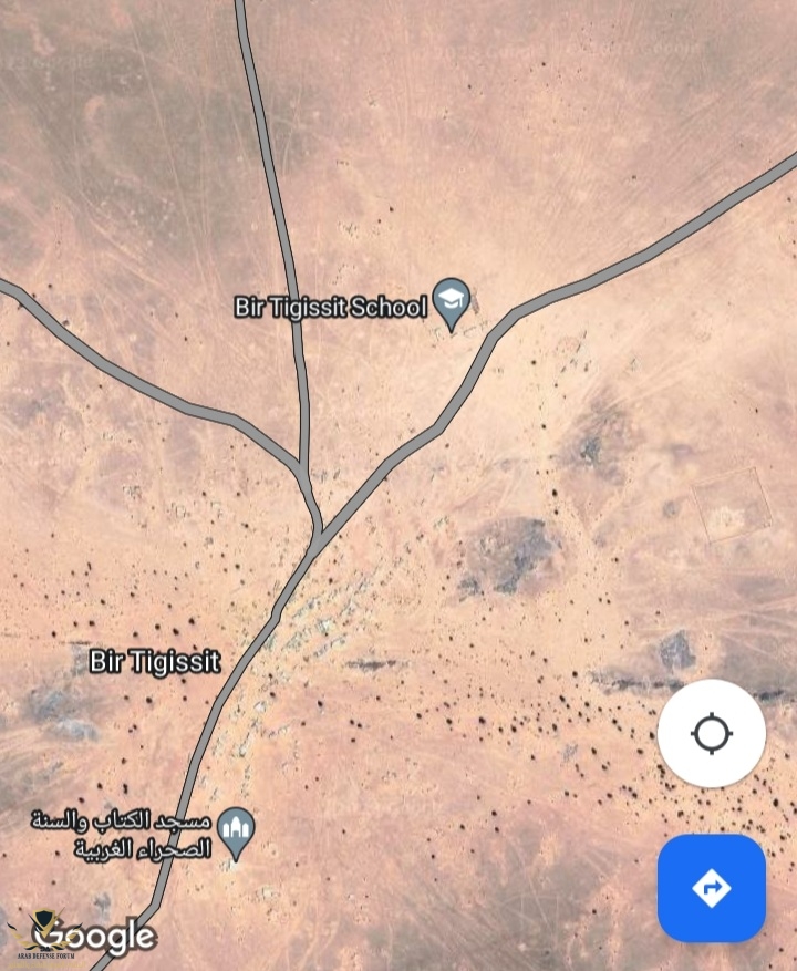 Screenshot_20231106-111953_Maps.jpg