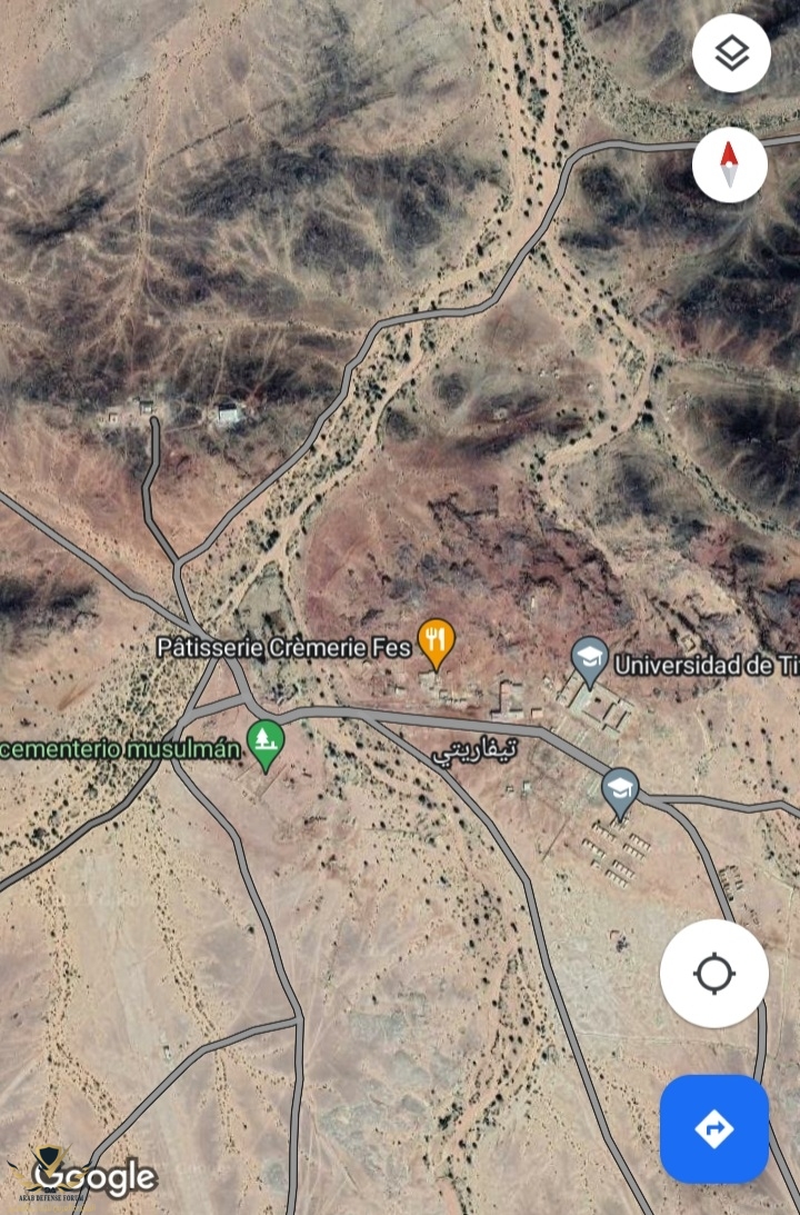 Screenshot_20231106-111928_Maps.jpg