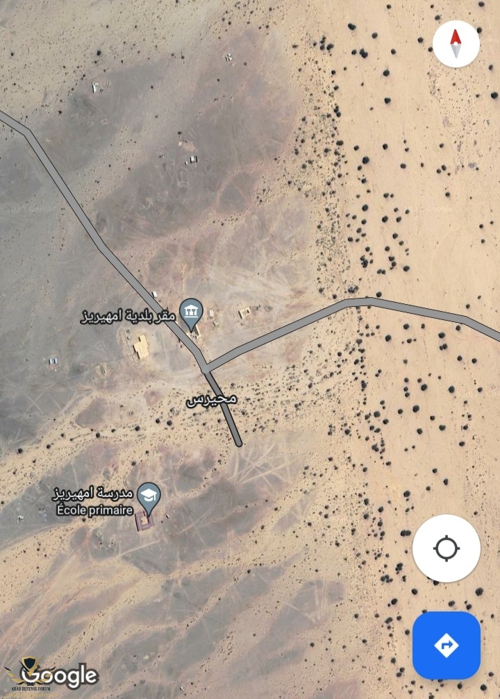 Screenshot_20231106-111830_Maps.jpg