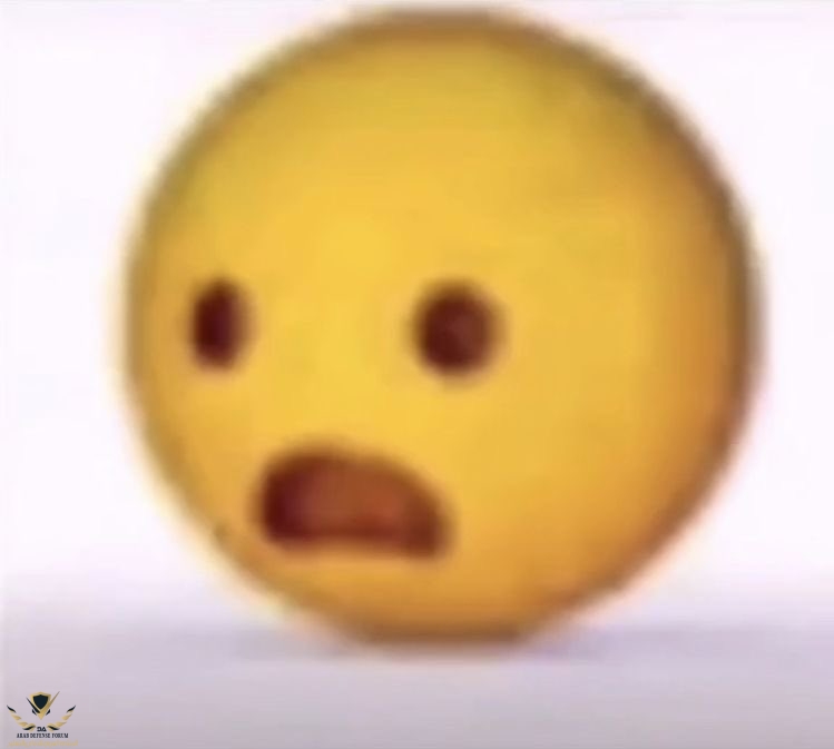٢٠٢٣١٠٢٦_٢٣٣٧٥٦.jpg
