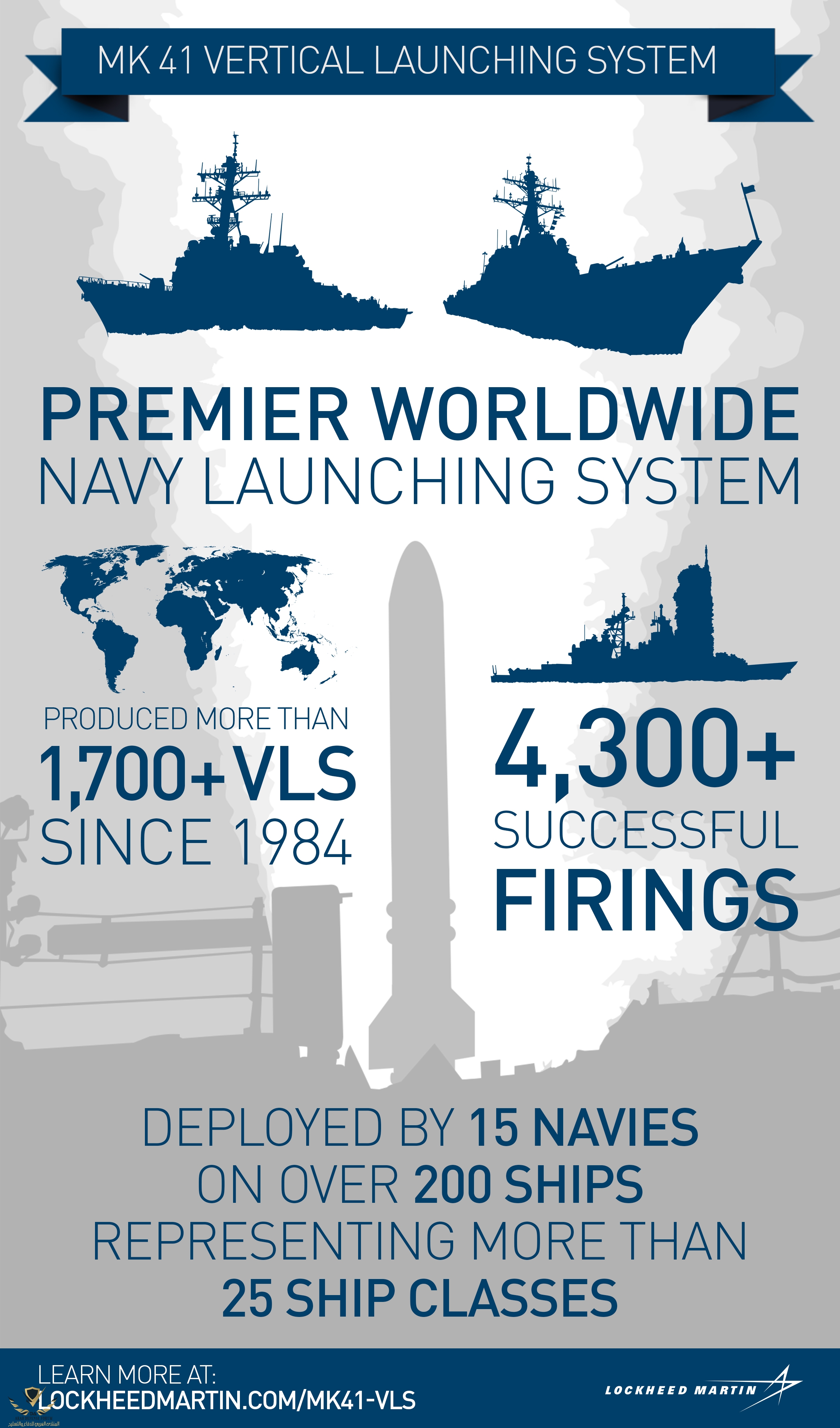 VLS-infographic.jpg