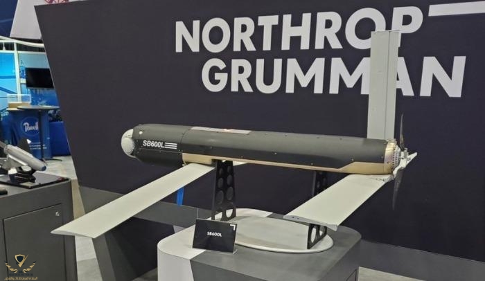 Day-2-of-AUSA2022-Have-you-seen-the-Switchblade-600L-loitering-missile-system-located-in-north...jpg