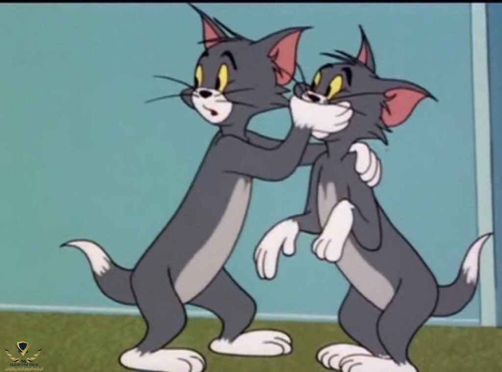 EU3SF6uX0AUsQPm.jpg