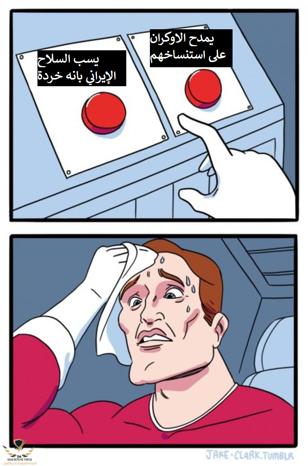 1699483309843.png