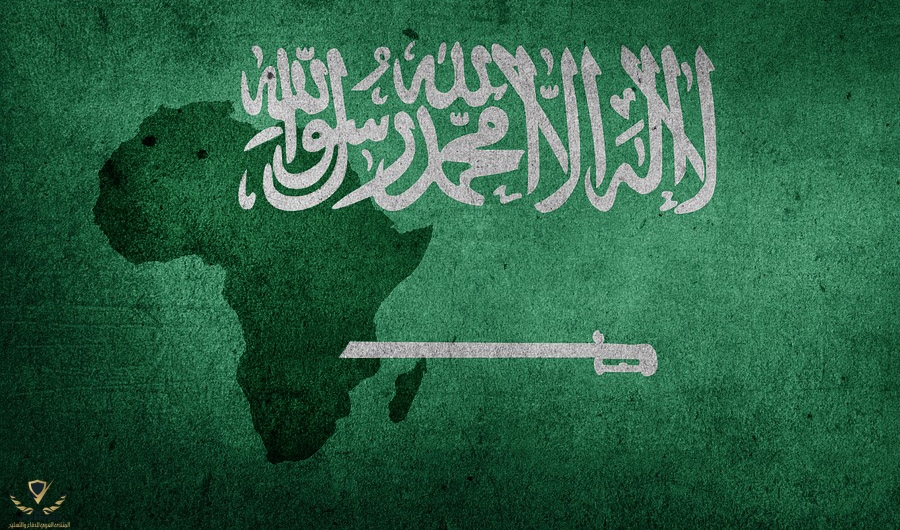 saudi_africa.jpg