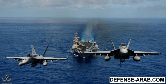 000-couvertureUSN_USDoD-700x357.jpeg