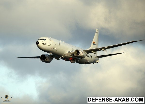 P-8A-Poseidon-USN_USDoD-600x429.jpeg