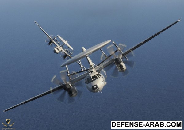 E-2C-Hawkeye-USN_USDoD-600x424.jpeg
