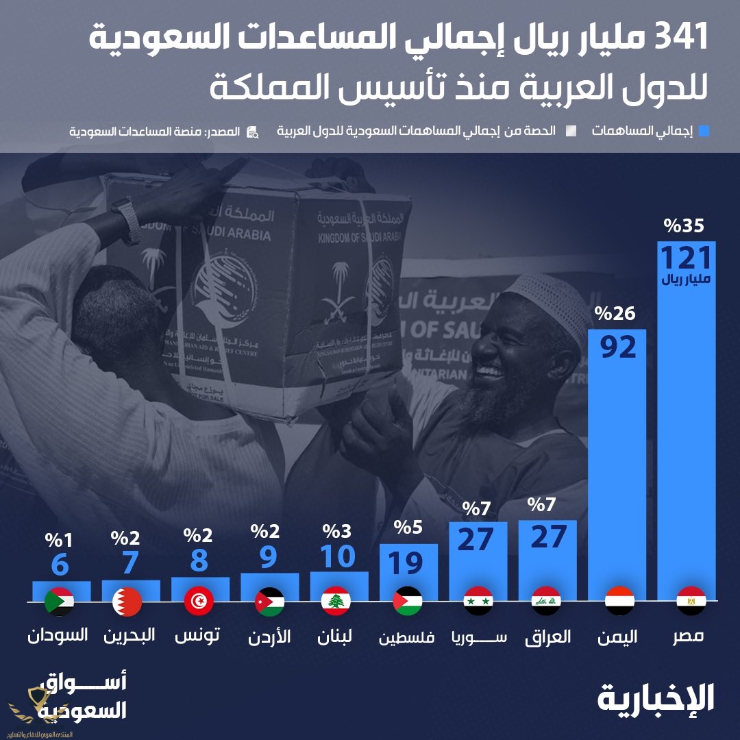 ٢٠٢٣١١١٠_٢٢٢٩١٩.jpg