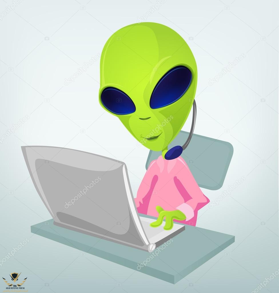 depositphotos_18620911-stock-illustration-funny-alien.jpg