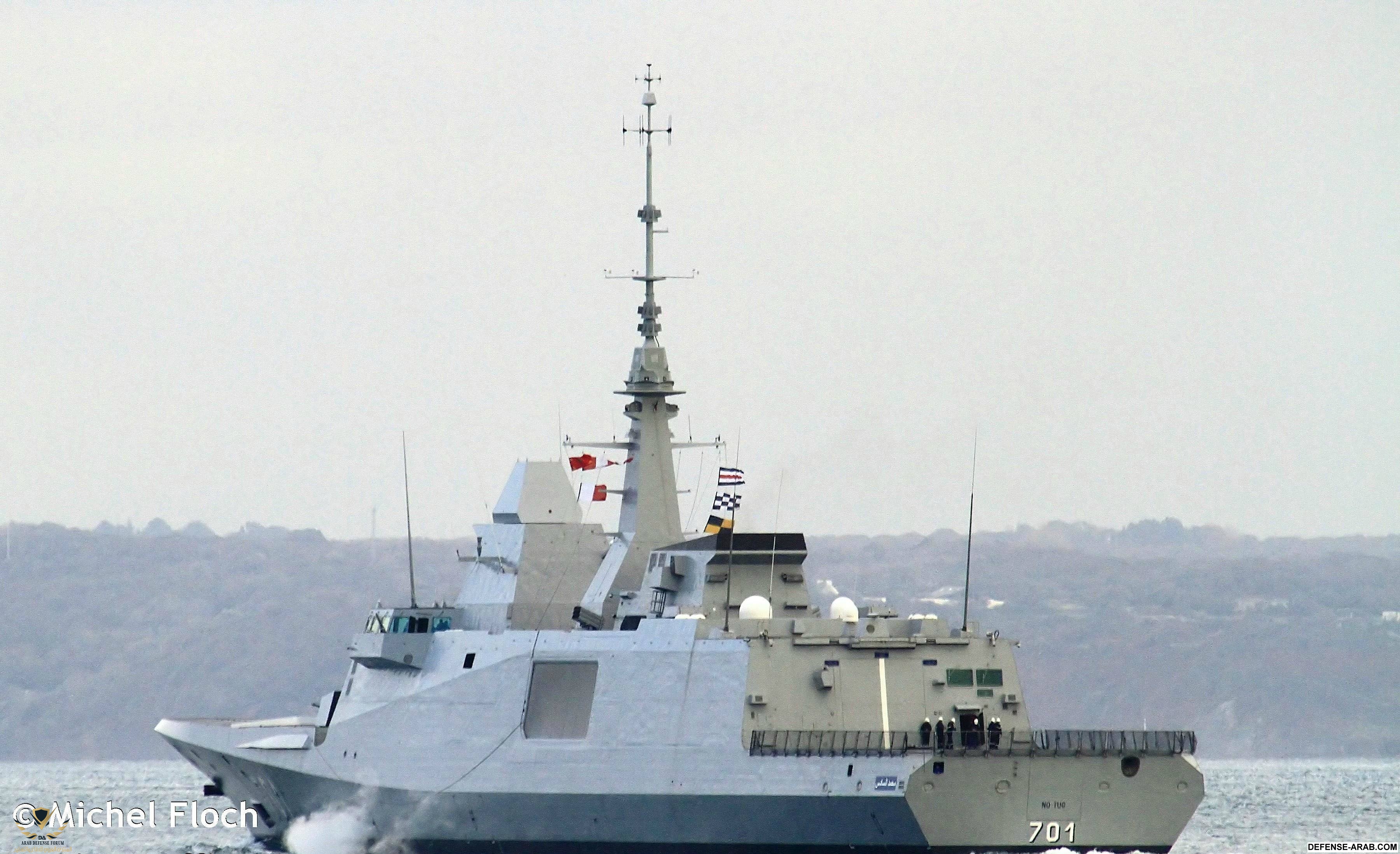 ZFY5CfI-1.jpg