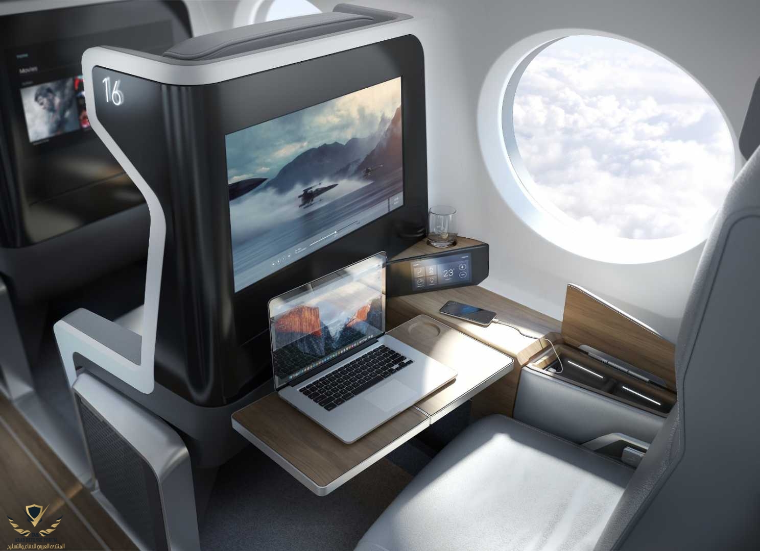 The-interior-view-of-the-Boom-Technology-supersonic-plane-image-courtesy-of-Boom-Technology..jpg