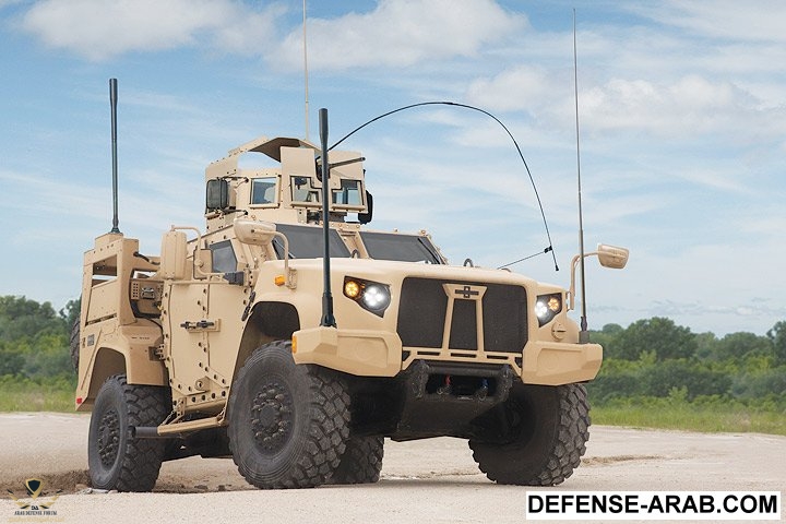 oshkosh-jltv-front.jpg