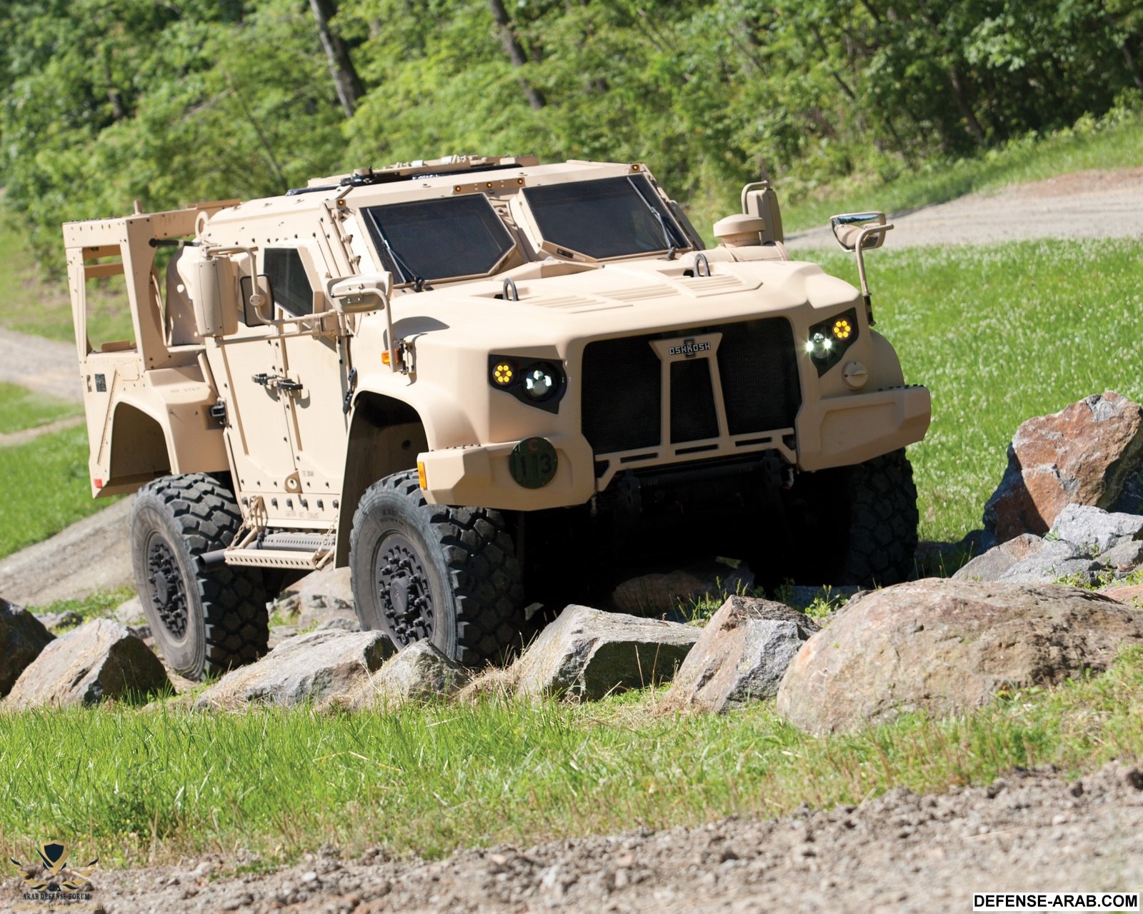 Oshkosh-JLTV-22.jpg