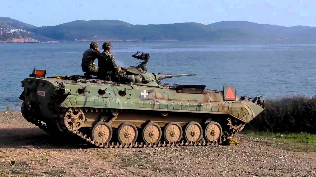 BMP-1-IFV.jpeg