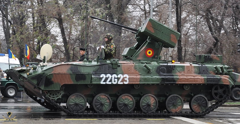 Romanian_IFV_-_MLI-84M1_Jder_-_03.jpg