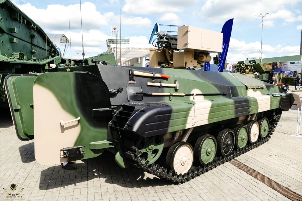 MSPO_17-WZM-1024x683.jpg