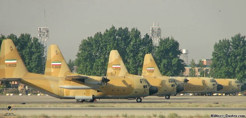 C-130H-IRAN.jpg