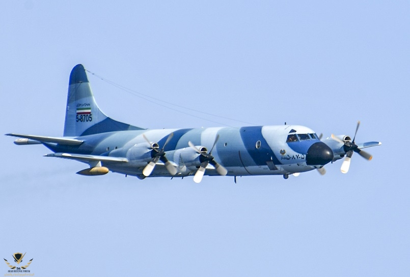 P-3F-Orion-marine-iranienne-couverture_USN.jpg