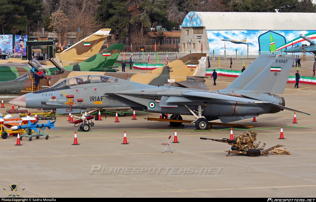 3-6067-iran-air-force-grumman-aerospace-f-14a-tomcat_PlanespottersNet_953017_b3de4647c7_o.jpg