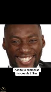 download.jpeg