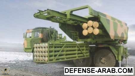 AR-5.jpg