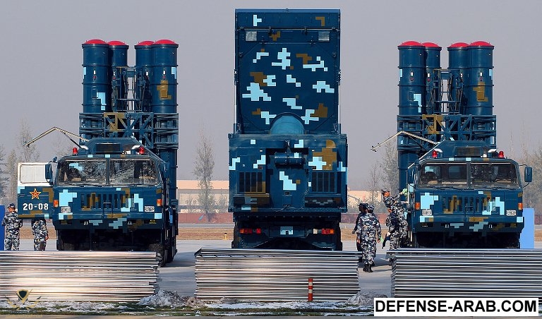 HQ-9+RADAR.jpg