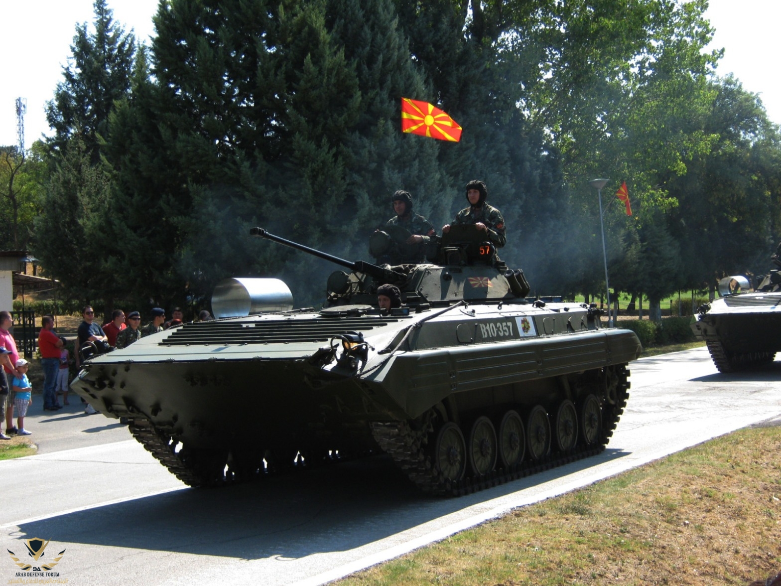 Macedonian_Army_BMP-2.jpg