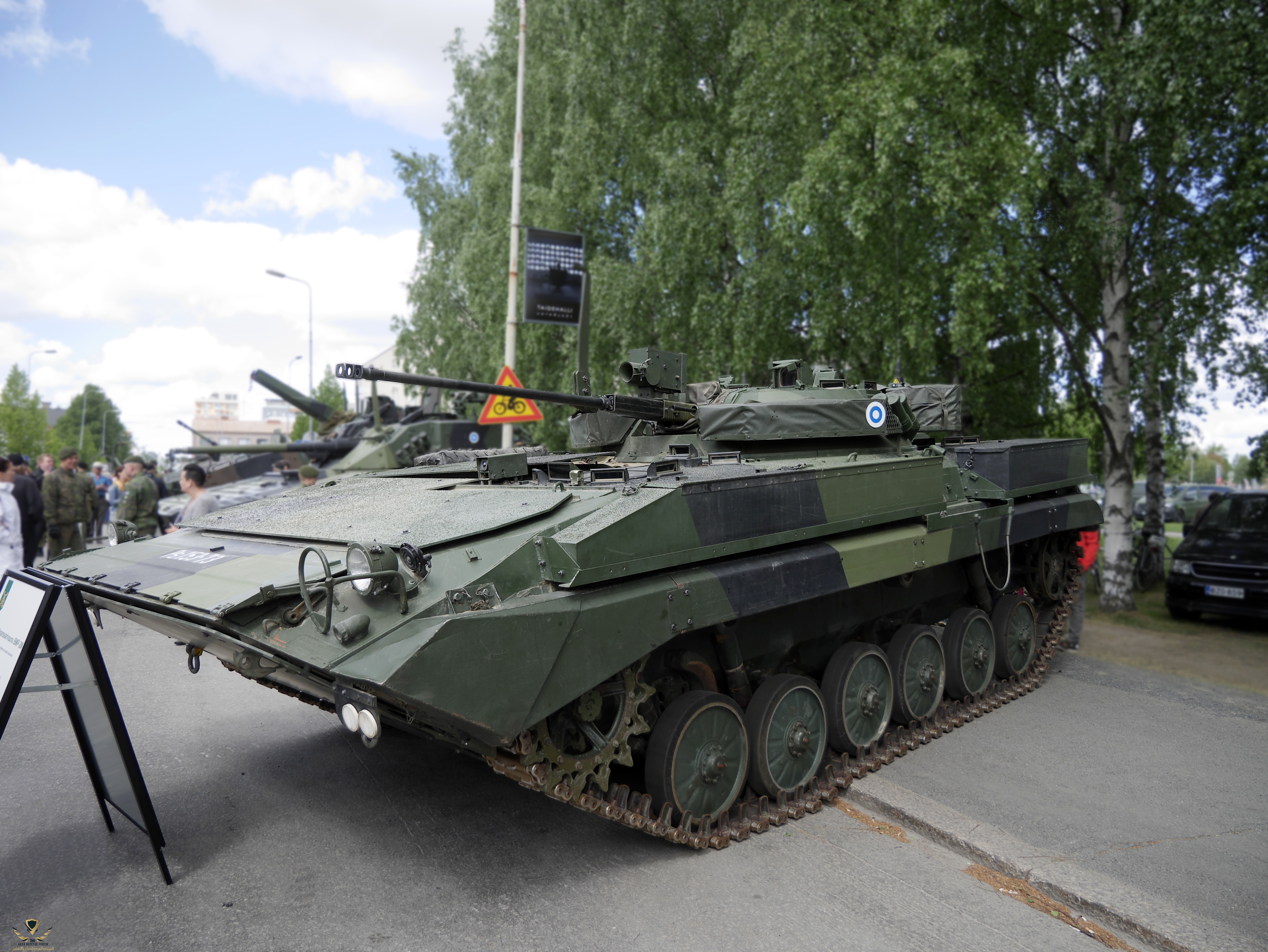BMP-2_MD_IFV_Finnish_army_20180604.jpg
