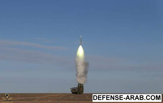 hq-16.jpg