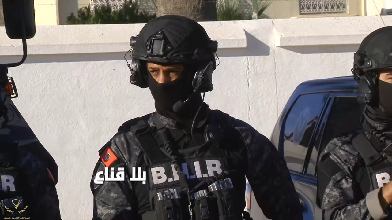  الحـديدية..لأول مرة حملات مشتركة..شرطة وحرس على معاقل العصـ ـابات وأوكار المطلوبين للعدالة!! ...png