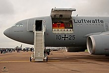 220px-Airbus_A310MRTT_2_(7570360328).jpg