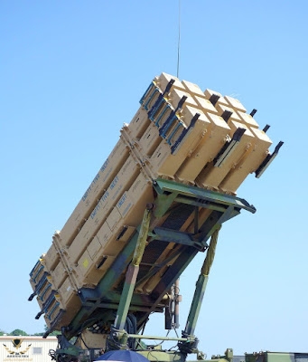 PATRIOT launcher_mixed_load_04.jpg