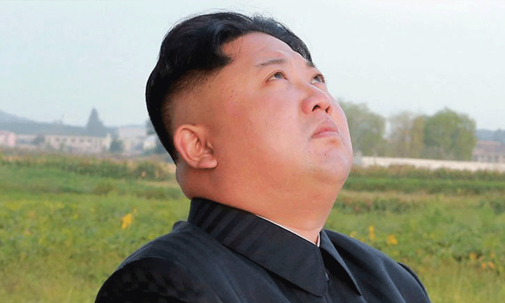 Kim-Jong-un.gif