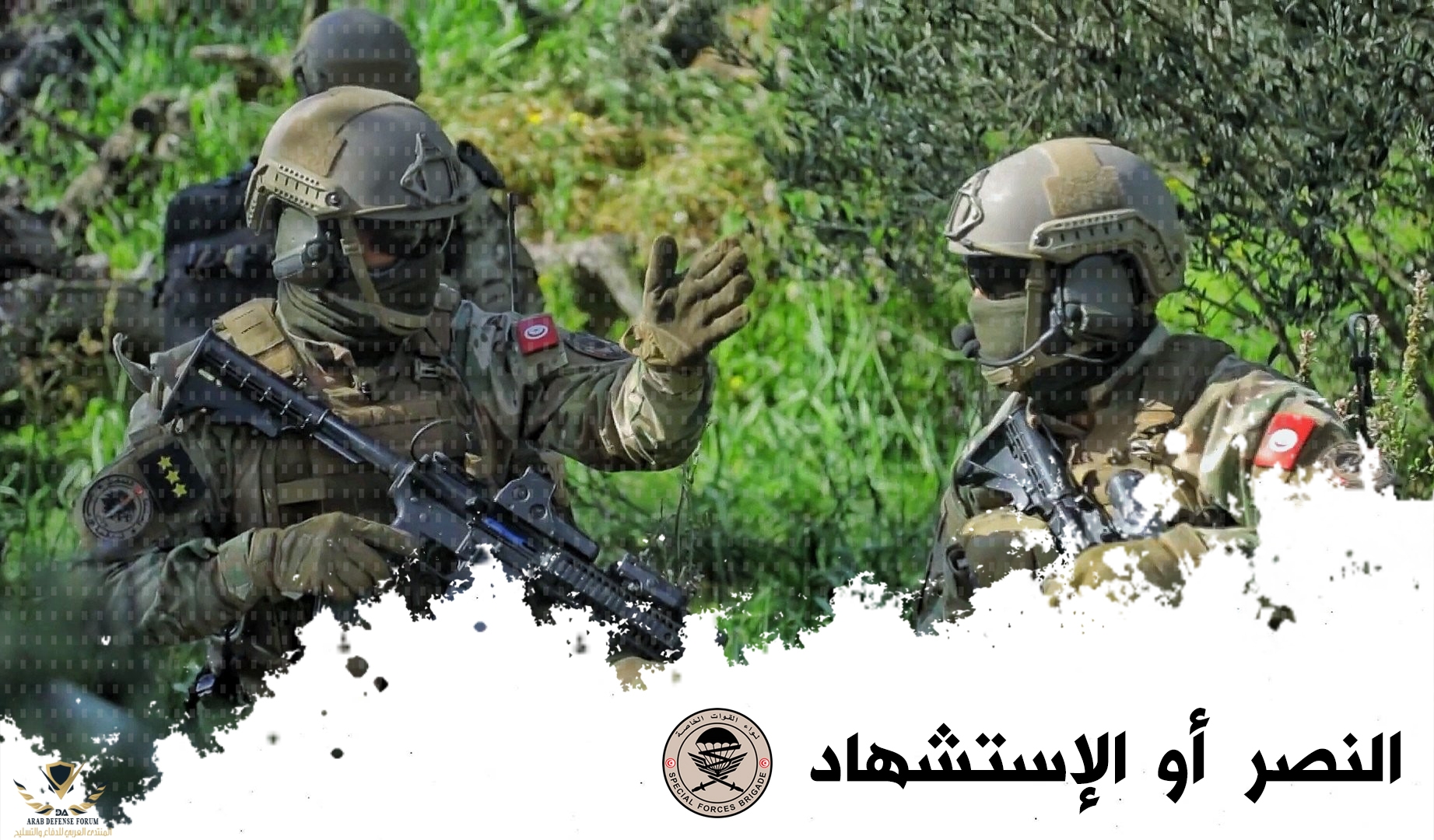 F_NnsyPX0AAflIb (2).jpg
