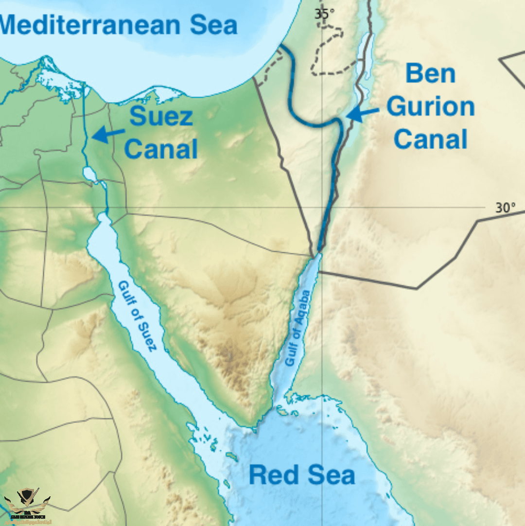 proposed-maps-of-the-ben-gurion-canal-israel-an-alternative-v0-avctbp4vkkyb1.png
