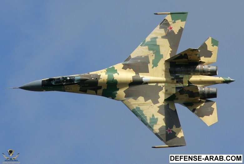 sukhoi_su-35s_in_2009_2.jpeg