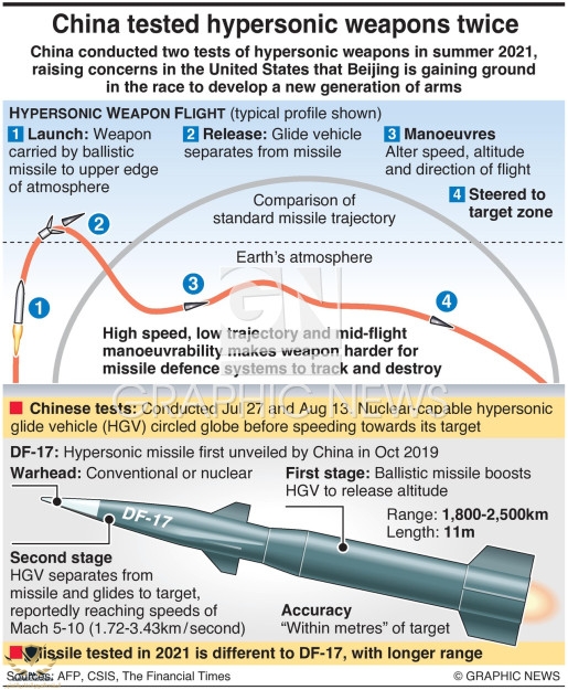 df-17.jpg