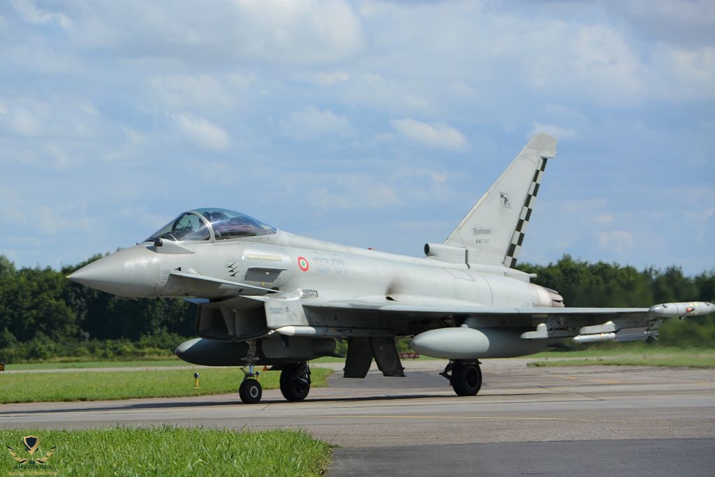 Italian_Air_Force_deploys_Typhoons_to_Poland.jpg