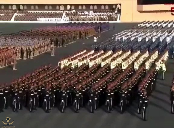 Pd6tk_jXG4SpyUvu.jpg