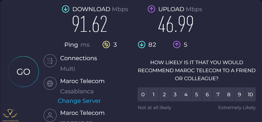 Screenshot 2023-11-21 at 01-54-02 Speedtest by Ookla - The Global Broadband Speed Test.png