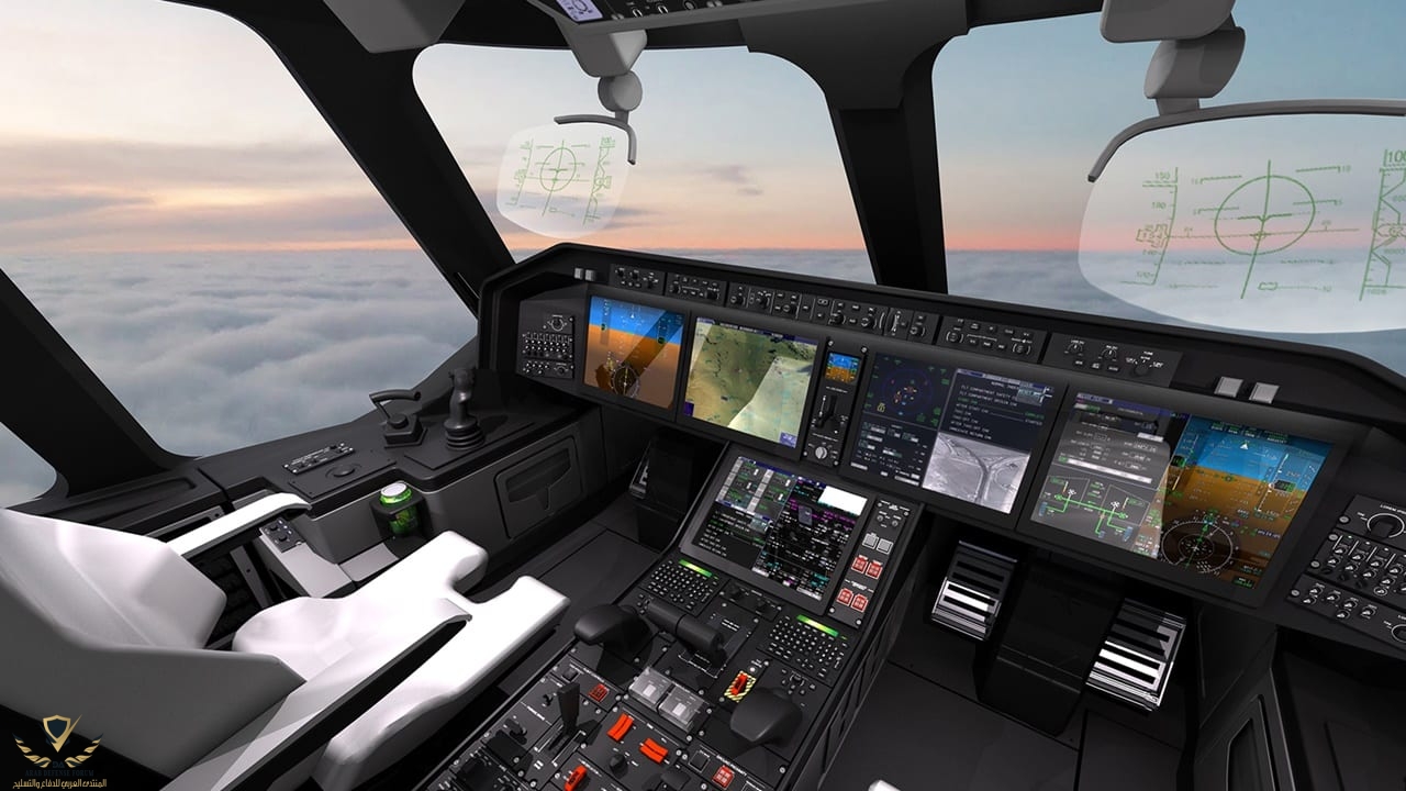 kc390_cockpit_pro-line-fusion.jpg