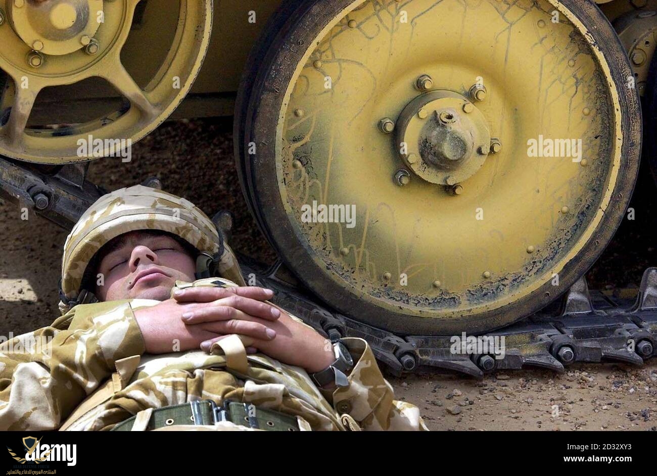 an-exhausted-scimitar-commander-of-the-household-cavalry-regiment-catching-up-on-his-sleep-in-...jpg