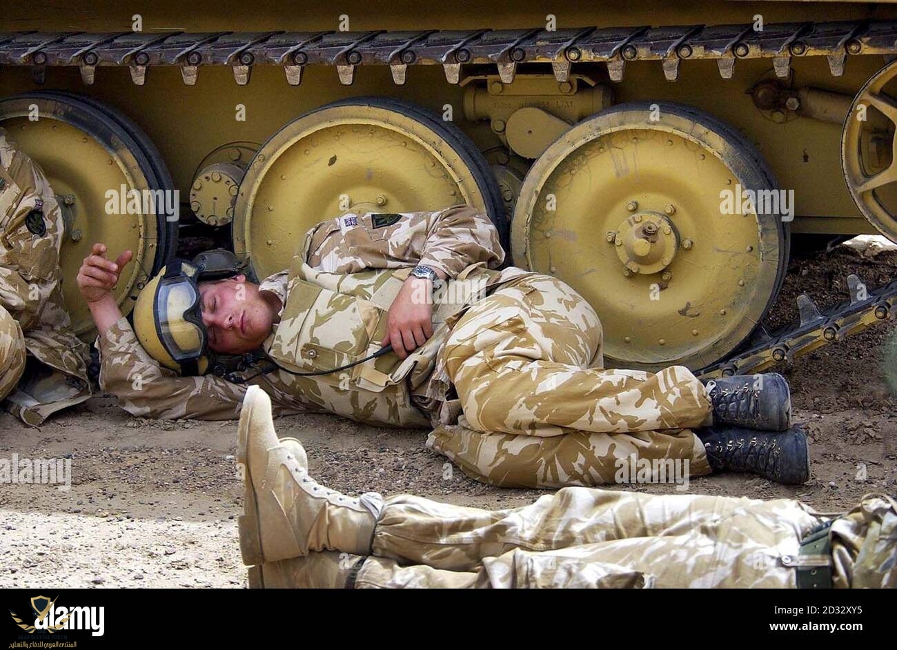 an-exhausted-scimitar-commander-of-the-household-cavalry-regiment-catching-up-on-his-sleep-in-...jpg