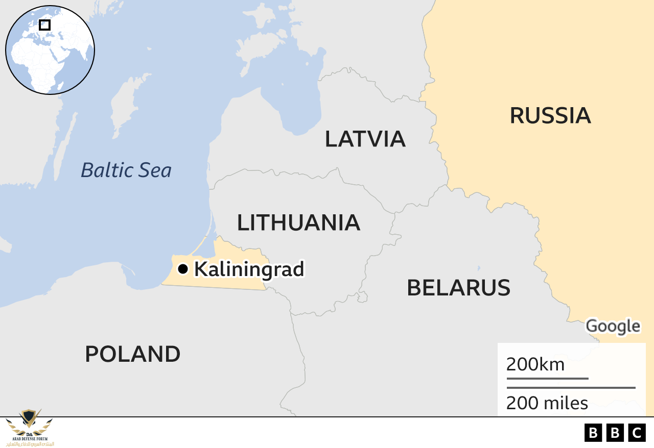 _125569587_kaliningrad_profile_640x2-nc.png