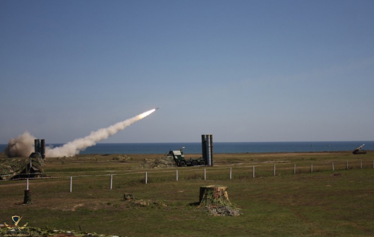 Slovakia-confirms-transfer-of-S-300-air-defense-system-to-Ukraine.jpg