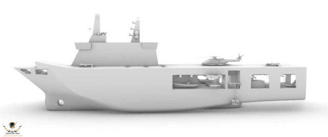portugal-drone-carrier-plataforma-naval-multifuncional.jpg