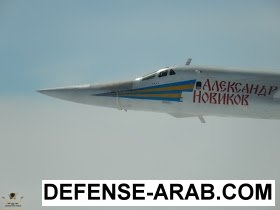 tu160-blackjack-2_jmt.jpeg