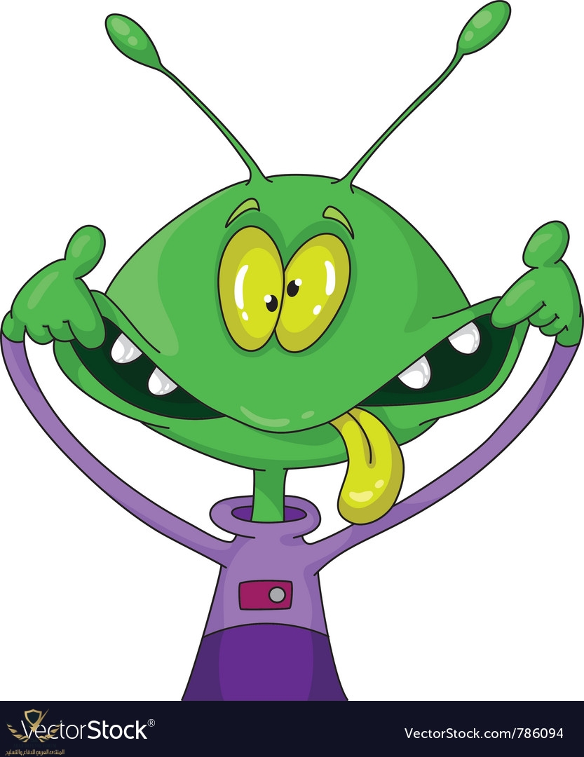 crazy-alien-vector-786094.jpg